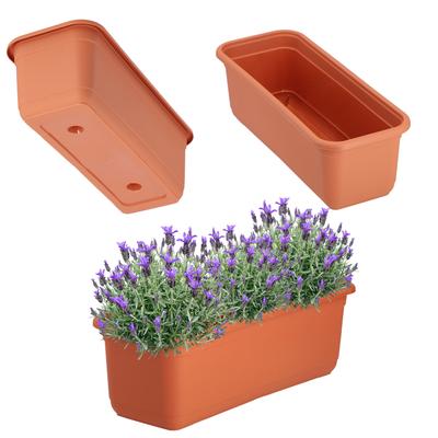 Decorazioni per la casa – Vasi di fiori decorativi