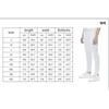 2026 Trendy Honda Men's Quick Drying Pants for Outdoor Cycling Hiking Quick Drying Breathable Sports and Leisure Oversides Pants TV7