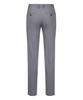 Jilseutyueoteunyuyogmaen Ribbed Seersch Set-Up Pants - Gray(Jnpa6B483G2)