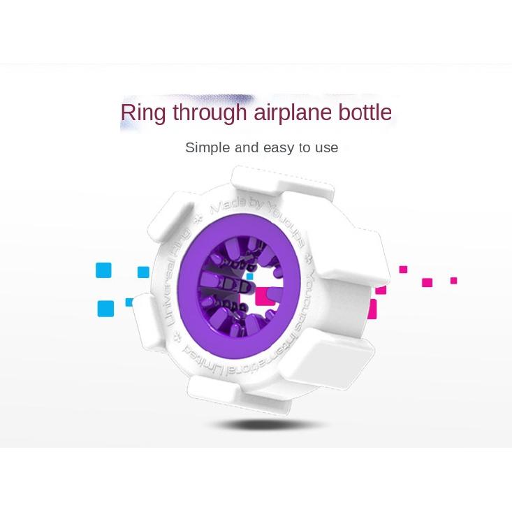 Neuer männlicher Masturbator, cooler Ring für Männer, Kragen, Flugzeugschale, Aldult, Sexspielzeug, Shop, Penistrainer, langlebig