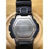 Used Final Price: CASIO PROTREK PRG-270