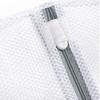 Household Laundry Bags Washing Machines Special Sweater Underwear Protective Bag Anti-deformation Anti-winding Laundry Mesh Bag