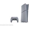 PlayStation 5 Digital Edition 30th Anniversary Limited Edition Special Set (CFI-2000B30)