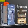 Mingying Tempered Glass Screen Protector for Huawei Phones