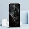 Bloodborne Game Soft Cover for Samsung Galaxy A12 A22 A32 A52 A72 A02S Phone Case Note 20 Ultra 10 S10 Plus A51 A71 A50S A20S A1