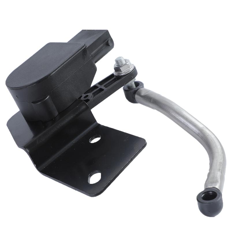 Car Suspention Headlight Level Sensor 68164093AA 68164092AA 68164093AB For Dodge Durango Jeep Grand Cherokee 2011-2015