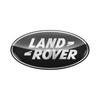 Aluminium Logo Emblem Car Front Sticker Rear Trunk Fender Badge For Land Rover Ranger Freelander Discovery Defender L322 Evoque HY0