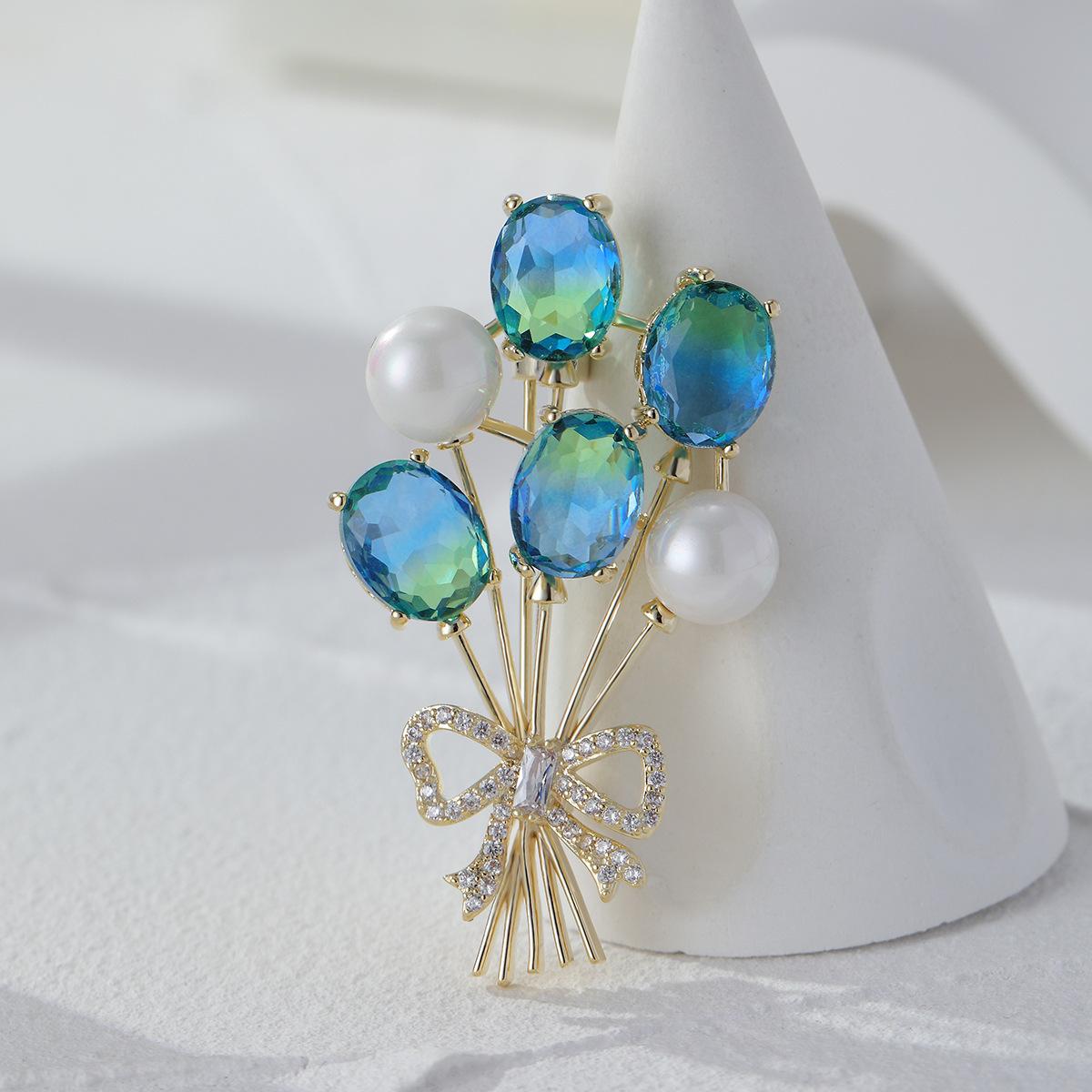 

Броши для пожилых людей, брошь в виде цветка, листа, булавки для женщин, костюм, подвеска, модные броши, ювелирные изделия золотой