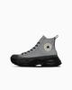31315360 Converse All Star Surgetrainer CB Hi Concrete Black (Men's)