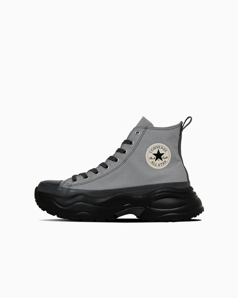 31315360 Converse All Star Surgetrainer CB Hi Concrete Black (Men's)