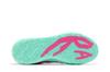 Puma LaMelo Ball MB.03 Miami