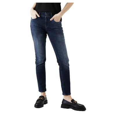 Garcia Caro Jeans