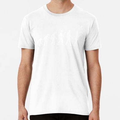 Tops – Camisetas