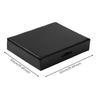 Barbell Shock-Absorbing Pad Heavy-Duty for Deadlifts, Powerlifters