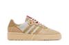 adidas Rivalry Low Consortium Cup Extra Butter