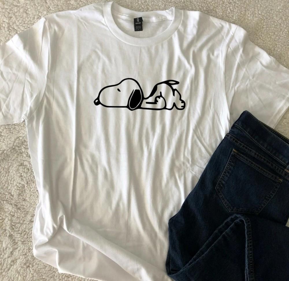 Pumpkin Patch Puppy , Cute Dog Halloween Graphic Tee, Funny Spooky Shirt Unisex T-Shirt XXL