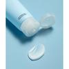 Torriden Dive In Low Molecular Hyaluronic Acid Cream 80ml