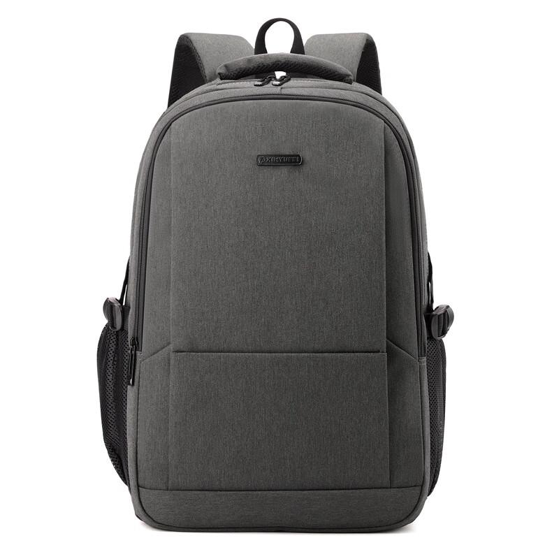 

Li Shen Student Backpack Primary School