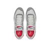 Men's Sneakers Pepe Jeans Keds Natch Basic M Pms40010 White