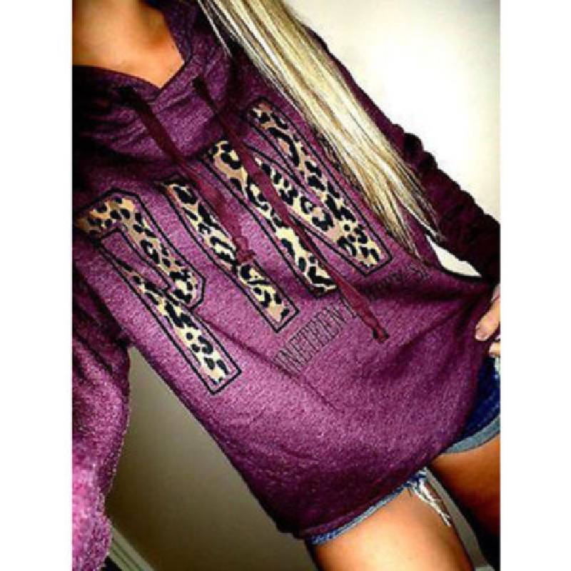 Fall Winter 3d Print Casual Zipper Hoodie With Stretch Fabric For Men Women
