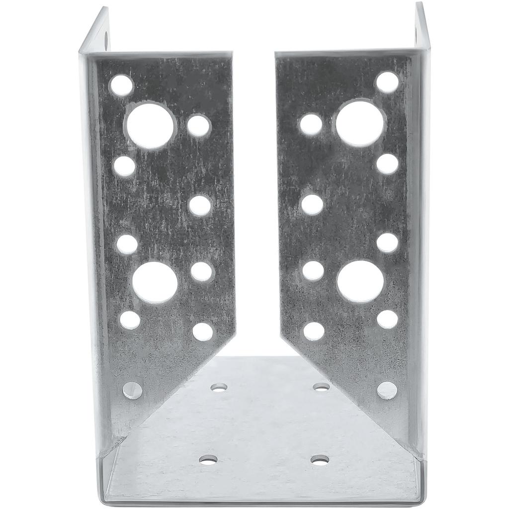 Beam hanger WZ82 80x120x75x2.0 (1)