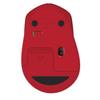 Logitech M280 Wireless Mouse