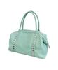 Pasion Studdy Crush Bag_Mint