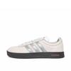 Încălțăminte unisex – Adidaşi