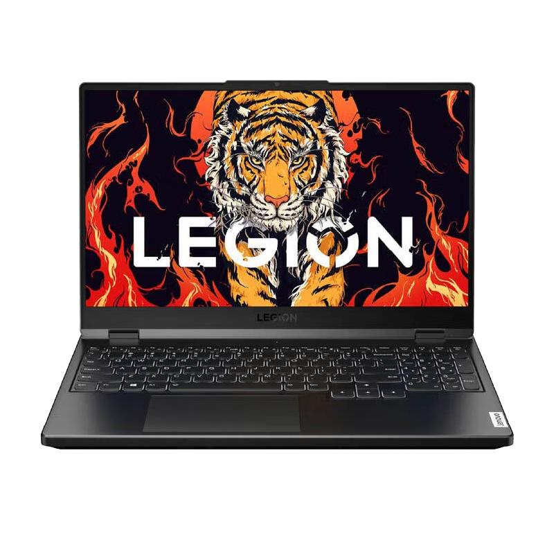 Lenovo Rescuer R7000P 15.6-inch Gaming Laptop (CN version)