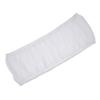 Universal Fit Seed Catcher Cover Adjustable Elastic Bird Cage Shell Bird Cage Cover  For Parrot