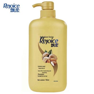 Shampoo e balsami per capelli – Shampoo