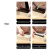 Baijie Sushi Making Kit