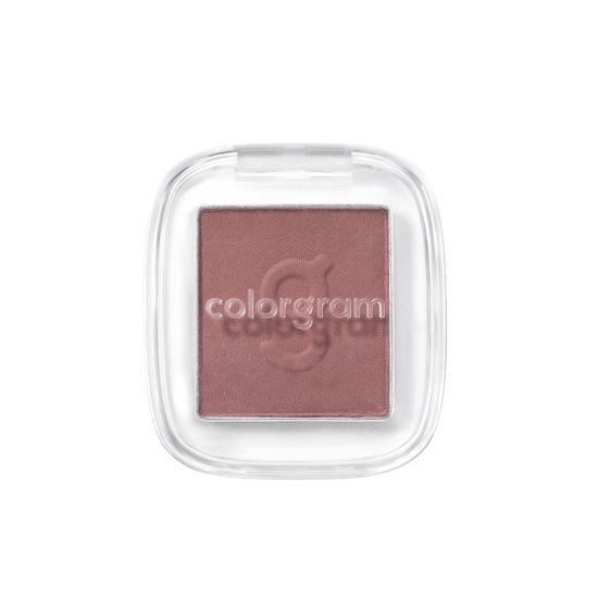 Colorgram Single Cube Shadow 28 COLOR