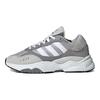 adidas Sneakers Retropy F90 Grigio Bianco Unisex Grigio-Due Nuvole-Bianco Grigio-Tre HP8021