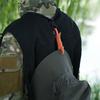 2/4Pcs Outdoor Camping Glove Clip Heavy Duty Portable Construction Work Glove Holder Towel Hat Hiking Fishing Gear Clamp Hanger Keeper Grabber
