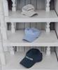 Leondeondada Londondada Classic Ball Cap, Sora
