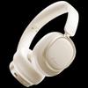 Edifier Evo Space Over-Ear Active Noise Cancelling Bluetooth Headphones