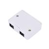 Hand Sweep Motion Sensor Switch Detector 5A Switch Dimmers For Led Strip Cabinet