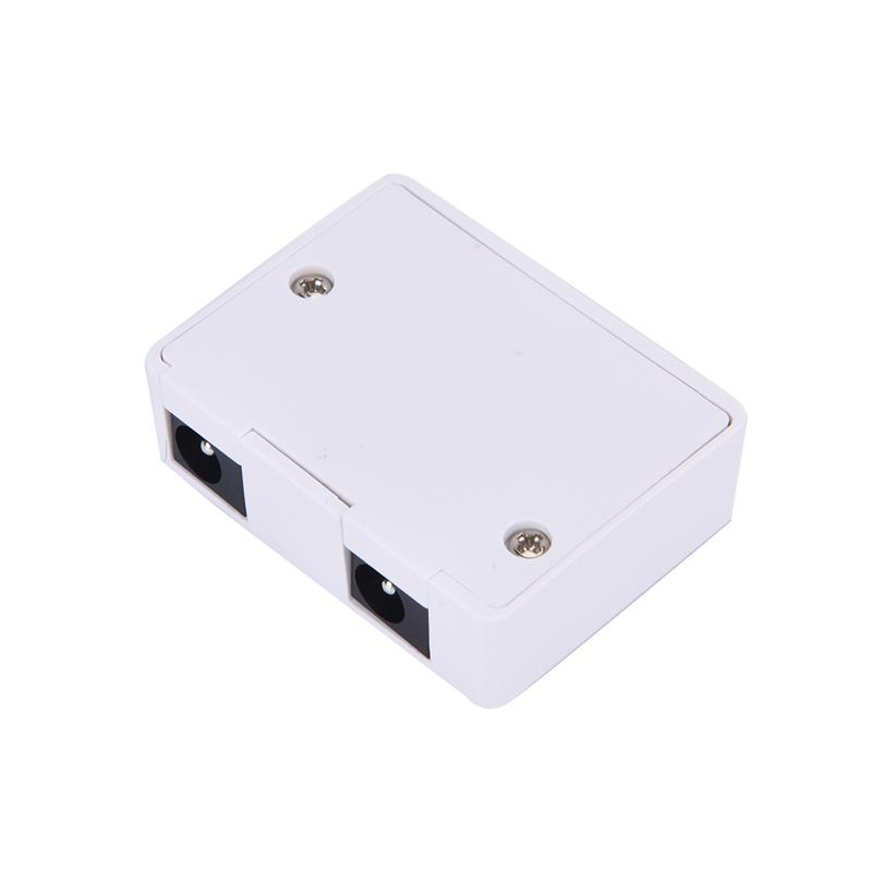 Hand Sweep Motion Sensor Switch Detector 5A Switch Dimmers For Led Strip Cabinet