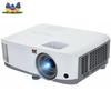 ViewSonic PA503SE Projector (CN Version)