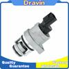 4861552AA 4861552AB 4861552AC Idle Air Control Valve IAC for Chrysler Dodge Ram 1500 Durango Jeep 4.7L Mitsubishi Raider