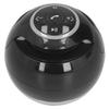 A18 BT Lautsprecher Player Kabelloser Subwoofer Tragbare Stereo-Lautsprecher mit LED-Licht