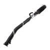 Awtools Opryskiwacz Spalinowy Plecakowy 3,0 Km, 20L Wf3A