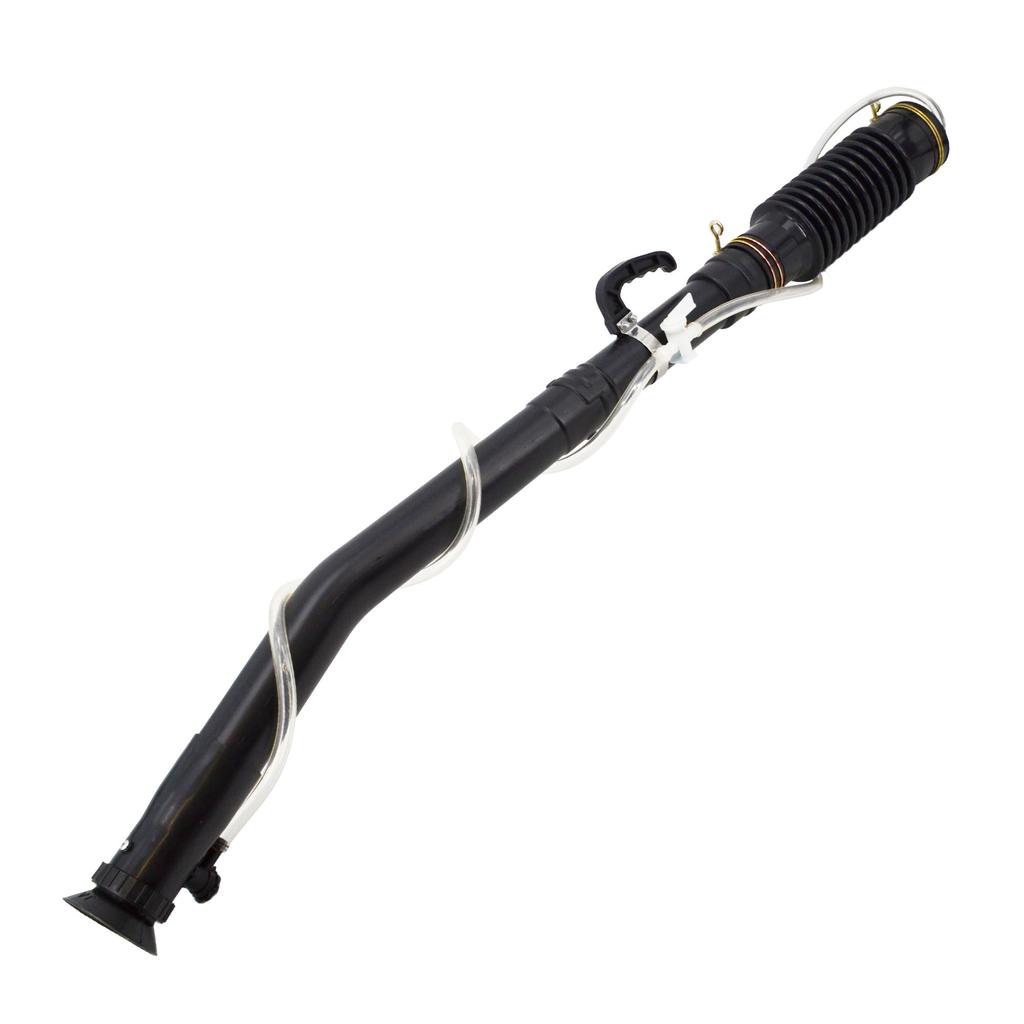 Awtools Opryskiwacz Spalinowy Plecakowy 3,0 Km, 20L Wf3A