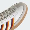 adidas Handball Spezial FIFA World Cup 2026 Germany