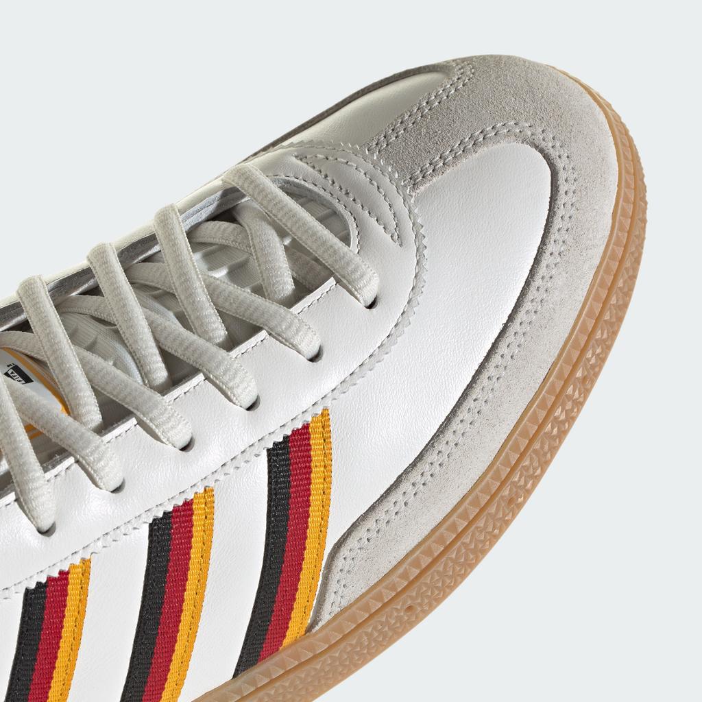 adidas Handball Spezial FIFA World Cup 2026 Germany