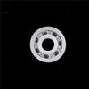 608 Roller Bearings Ball Bearing Bearing Skate Miniature Ceramic Ball Bearings For Toys Motors Doors Hand Finger Fidget Spinner