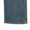 Denim Pants [Guess]