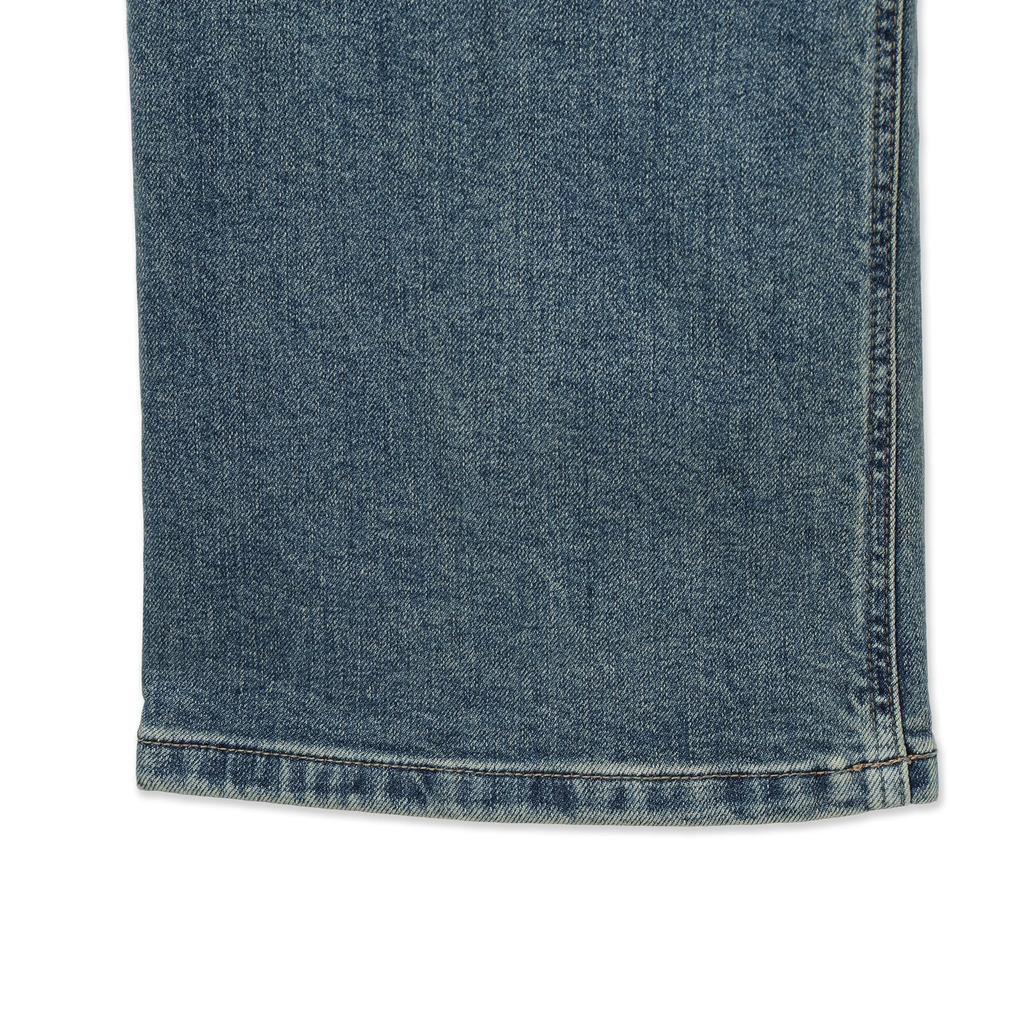 Denim Pants [Guess]