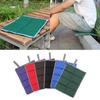 Outdoor Seating Picnic Mat Seat Pad Cushion Camping Seat Cushion Folding Seat Mat Picnic Mat Park Pad Moisture-Proof Pad
